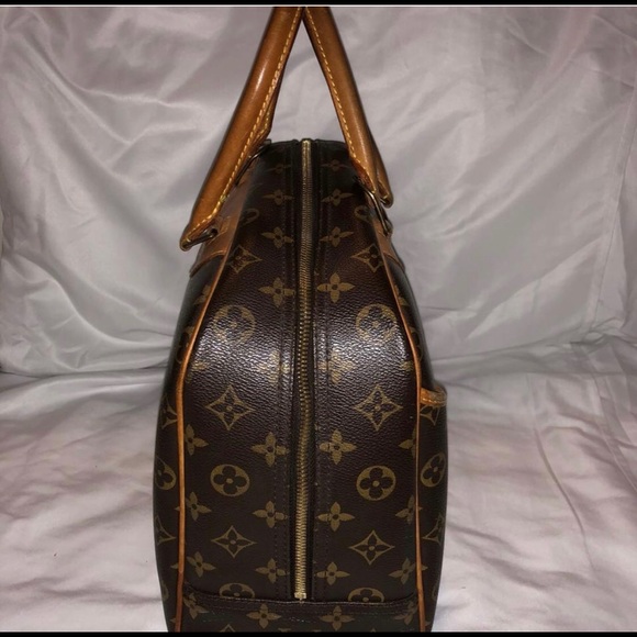 Louis Vuitton bag - Picture 5 of 9